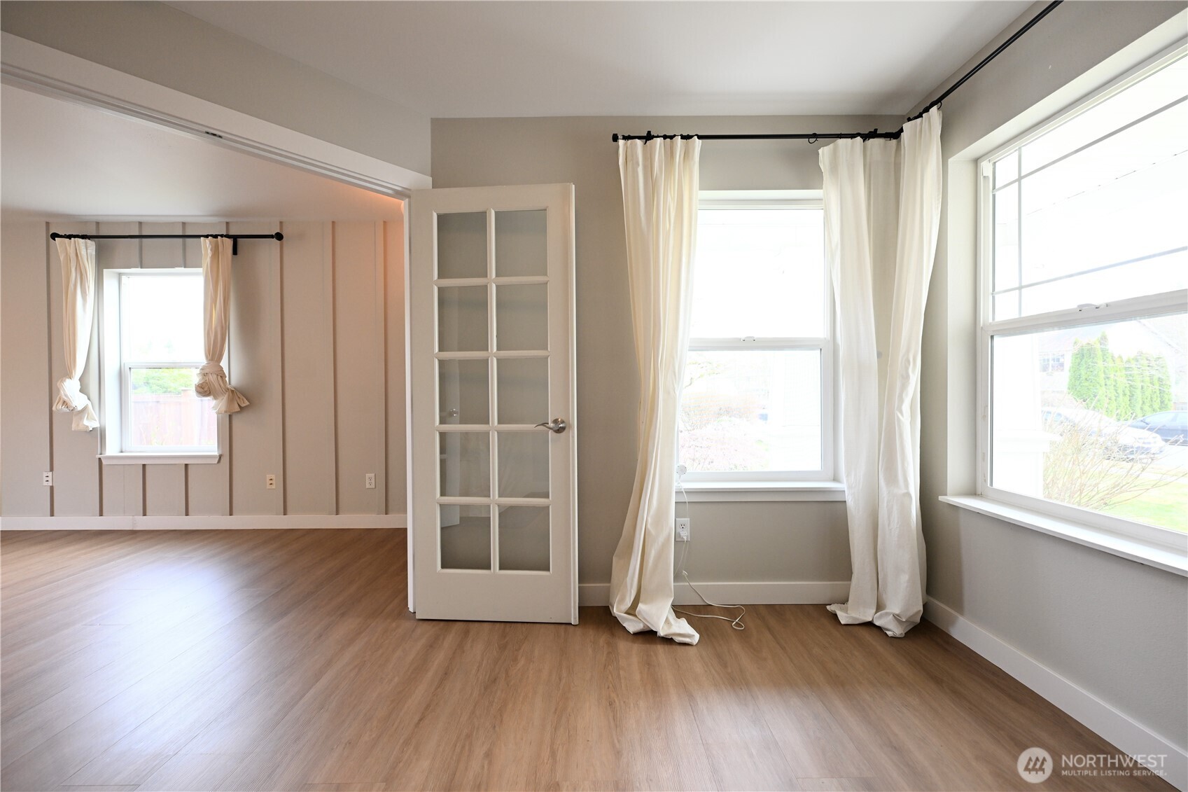 20307 Corbridge Road Southeast Monroe, WA 98272 - Photo 5 of 35