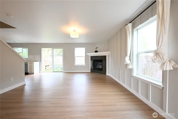 $3,200 | 20307 Corbridge Road Southeast, Monroe, WA 98272