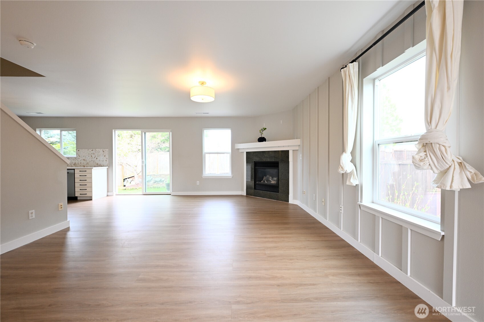 20307 Corbridge Road Southeast Monroe, WA 98272 - Photo 6 of 35