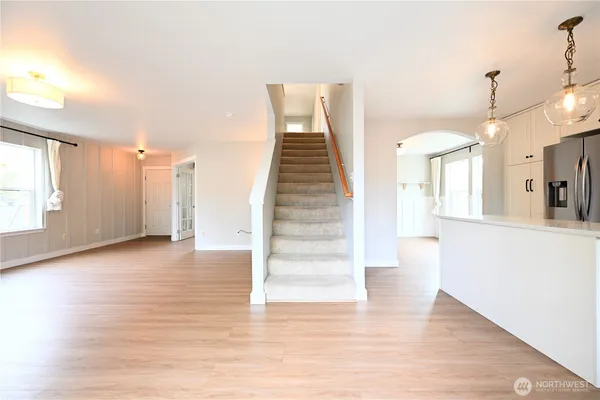 $3,200 | 20307 Corbridge Road Southeast, Monroe, WA 98272