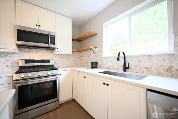 $3,200 | 20307 Corbridge Road Southeast, Monroe, WA 98272