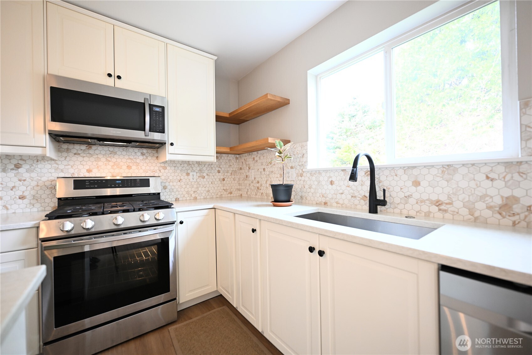 20307 Corbridge Road Southeast Monroe, WA 98272 - Photo 9 of 35