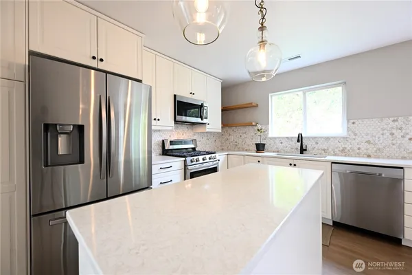 $3,200 | 20307 Corbridge Road Southeast, Monroe, WA 98272