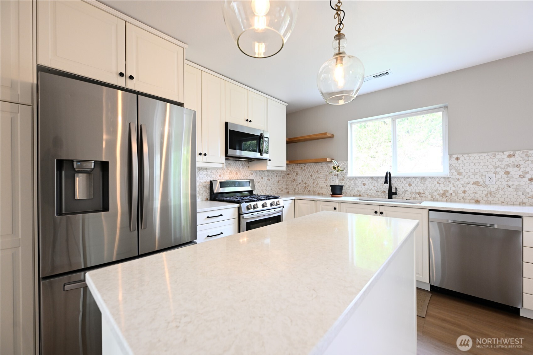 20307 Corbridge Road Southeast Monroe, WA 98272 - Photo 10 of 35