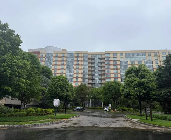 $5,250 | 8100 River Road, Unit 710, North Bergen, NJ 07047