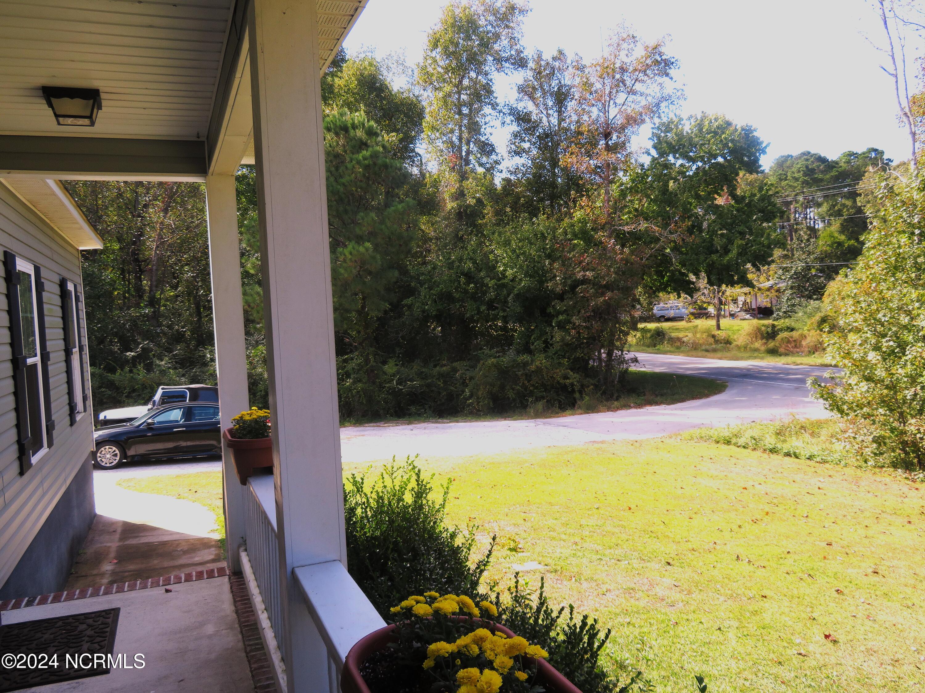 1036 Sand Ridge Road Hubert, NC 28539 - Photo 66 of 69 IMG_1291