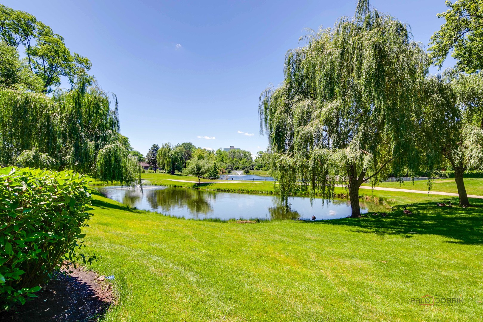 3875 South Mission Hills Road Northbrook, IL 60062 - Photo 12 of 59