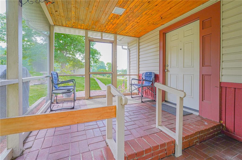 3886 Darlington Road Darlington, PA 16115 - Photo 34 of 43