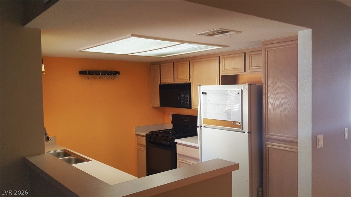 8070 West Russell Road, Unit 1010 Las Vegas, NV 89113 - Photo 9 of 32