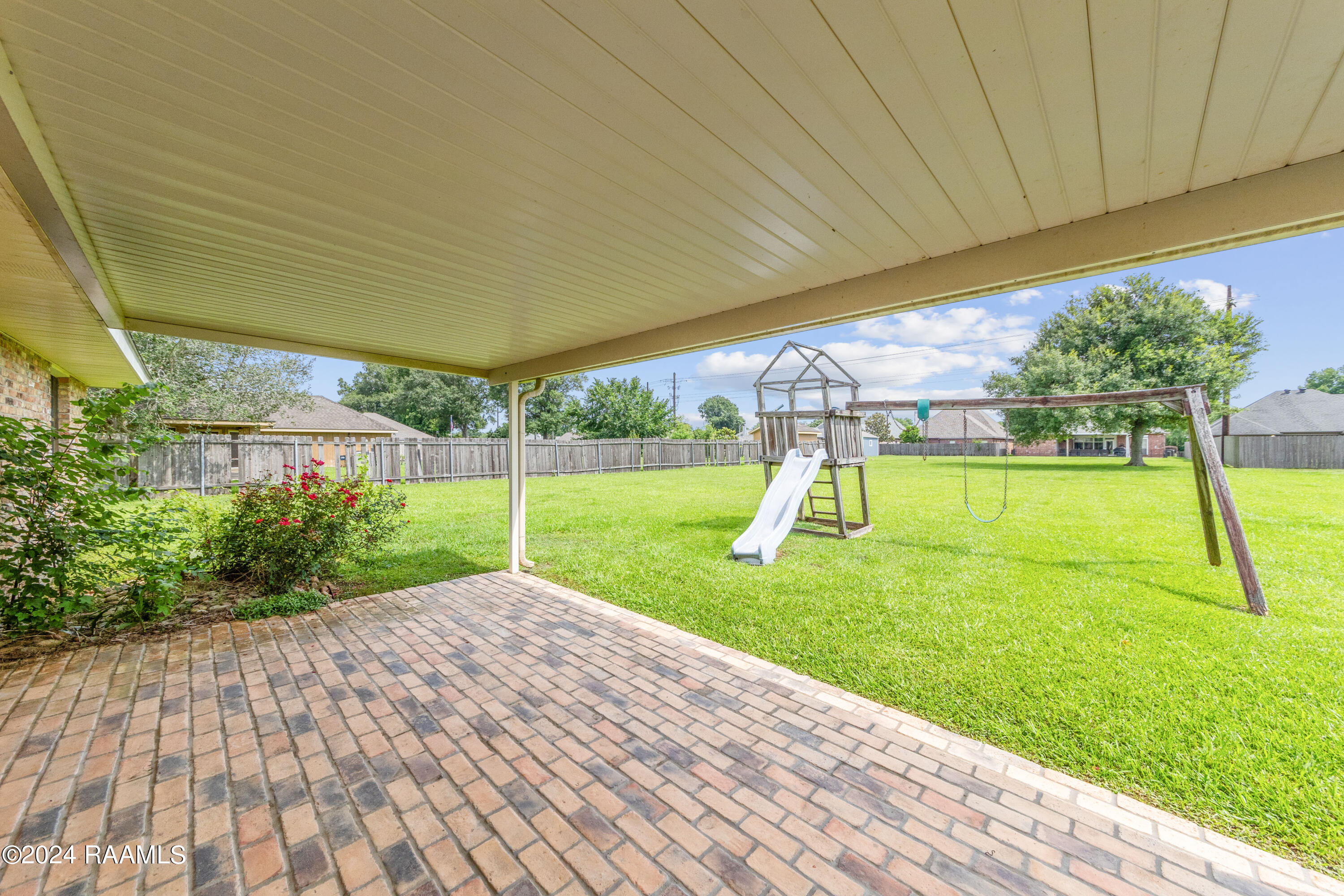709 Bellevue Plantation Road Lafayette, LA 70503 - Photo 27 of 36 Gallery Image 27