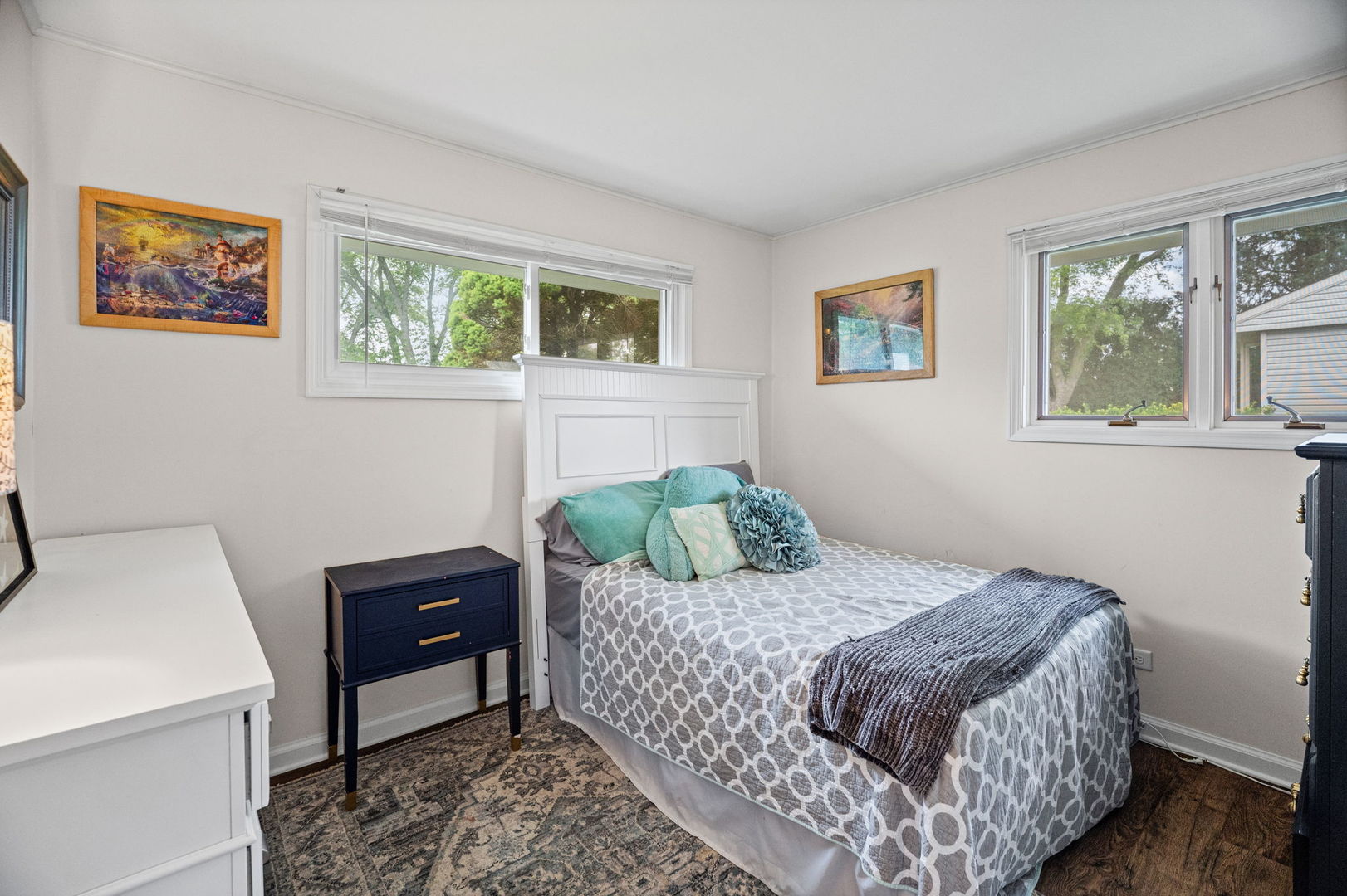 35 Johnathan Road Lake Zurich, IL 60047 - Photo 16 of 26 Gallery Image 16