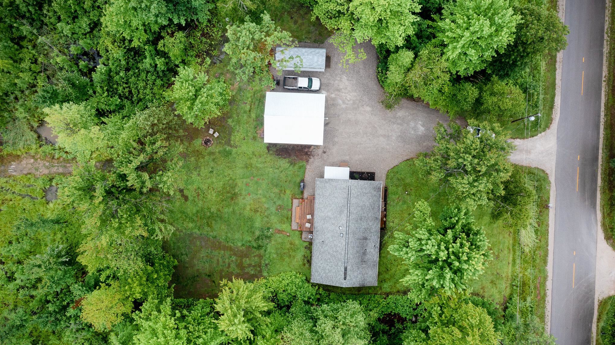 4242 Putnam Road Hale, MI 48739 - Photo 29 of 31 1923916-b536518d-245d-463c-be54-47a1206af710.JPG