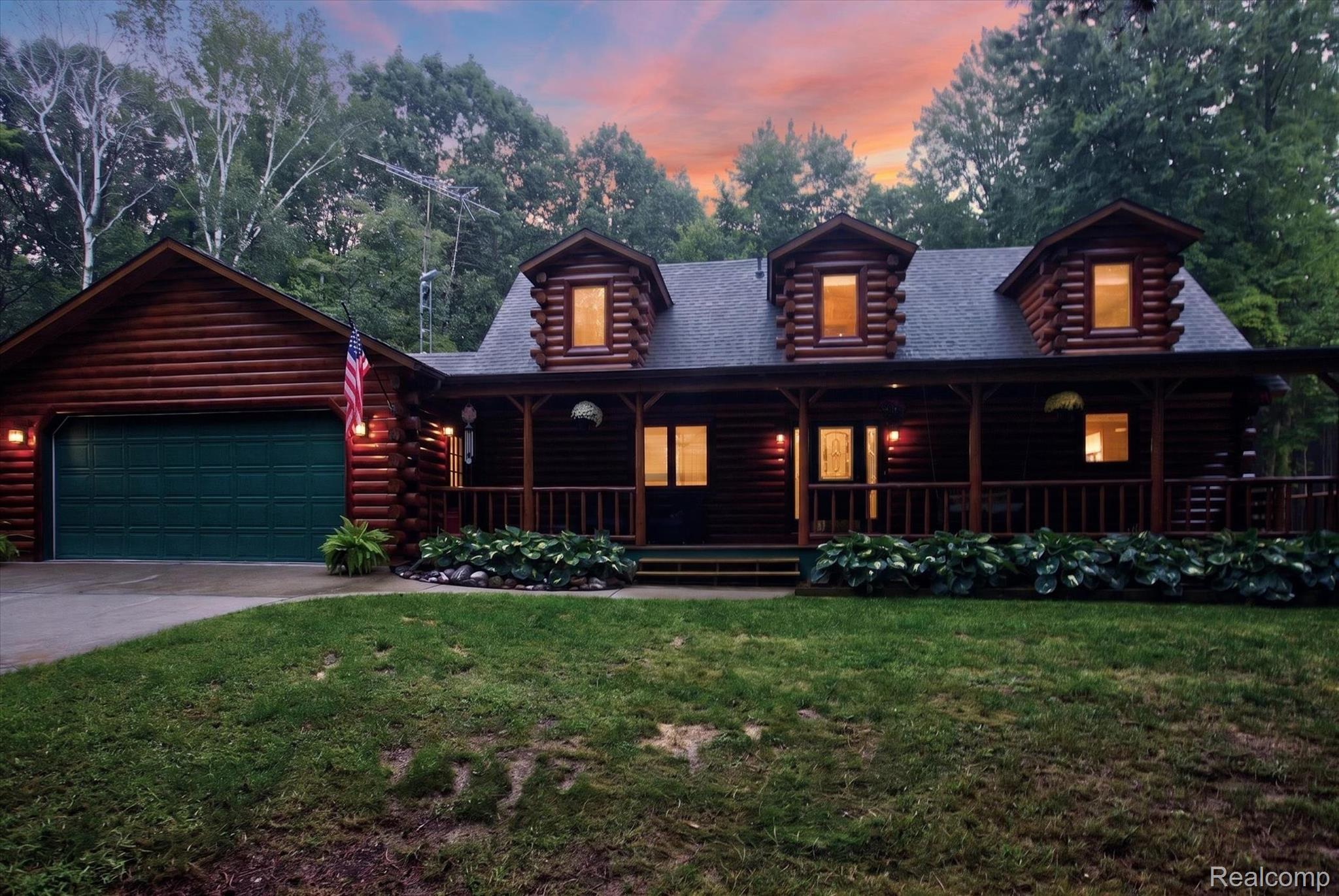 4636 North Hope Road Hope, MI 48628 - Photo 18 of 37 18.jpg