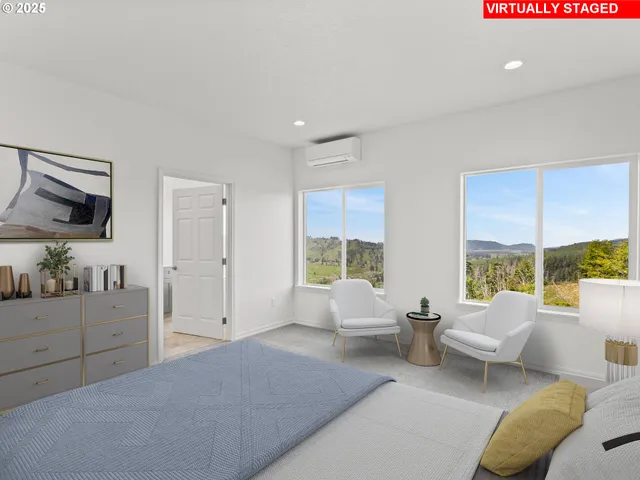 $2,000,000 | 1091 North Echo Mountain Road, Otis, OR 97368