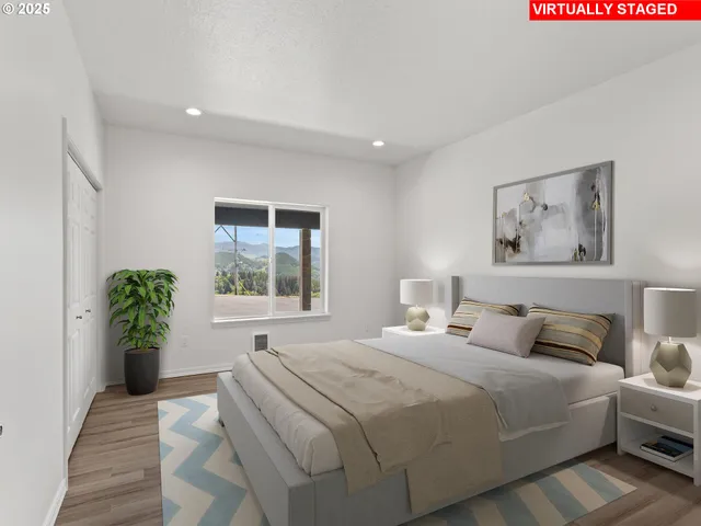 $2,000,000 | 1091 North Echo Mountain Road, Otis, OR 97368