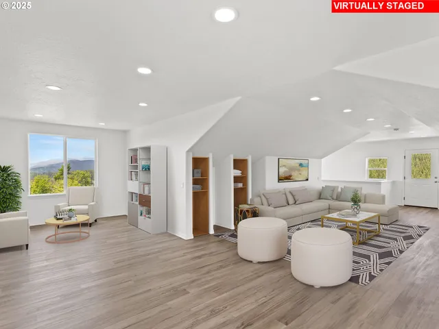 $2,000,000 | 1091 North Echo Mountain Road, Otis, OR 97368