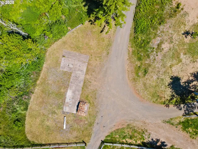 $2,000,000 | 1091 North Echo Mountain Road, Otis, OR 97368