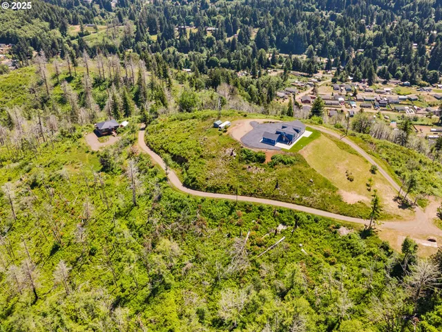 $2,000,000 | 1091 North Echo Mountain Road, Otis, OR 97368