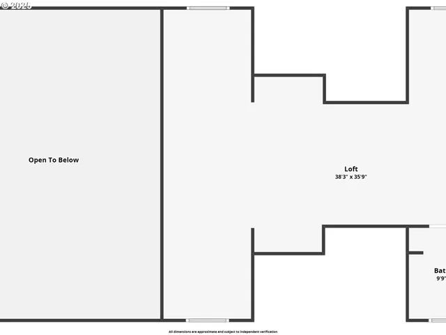 $2,000,000 | 1091 North Echo Mountain Road, Otis, OR 97368