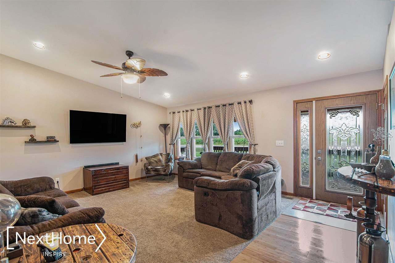 6431 North Webster Road Mount Morris, MI 48458 - Photo 4 of 23