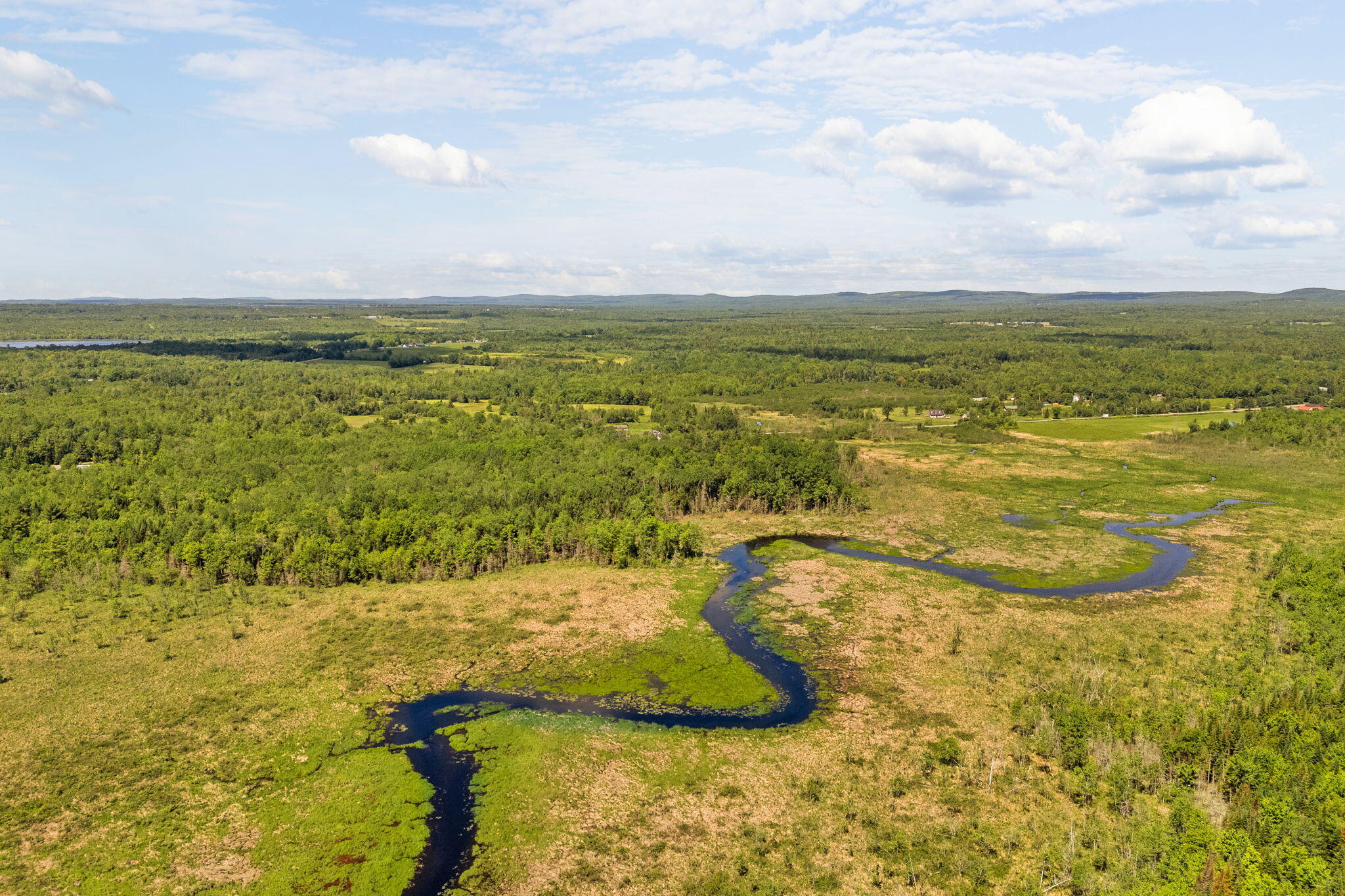 2979 Hudson Road Hudson, ME 04449 - Photo 12 of 50