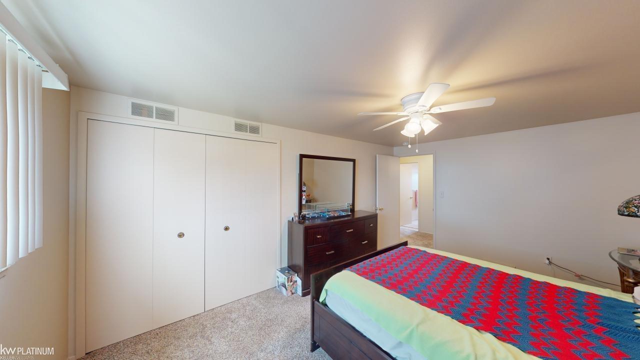 5440 23 Mile Road Utica, MI 48316 - Photo 17 of 35