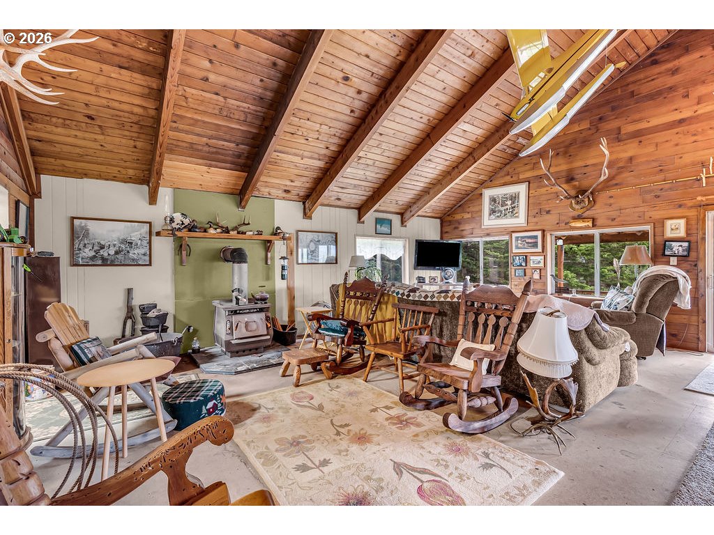 312 Kueffler Road Stevenson, WA 98648 - Photo 13 of 30