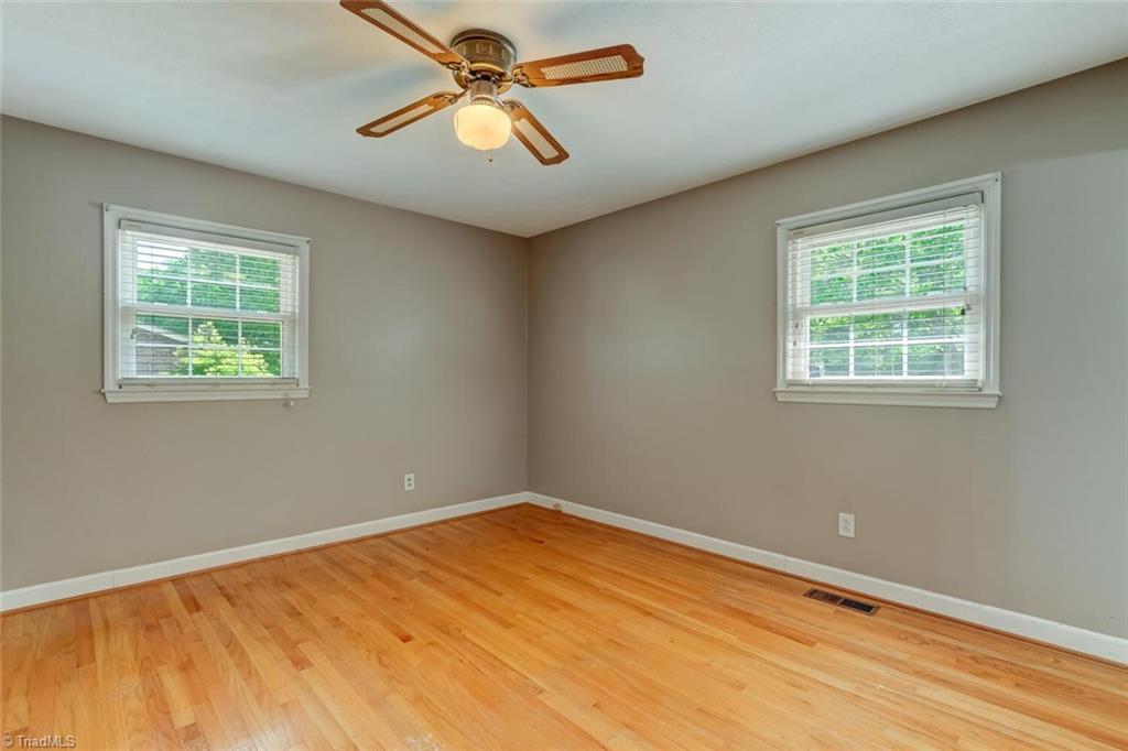 420 Shady Grove Road Eden, NC 27288 - Photo 20 of 35 Gallery Image 20