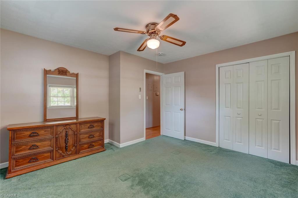 420 Shady Grove Road Eden, NC 27288 - Photo 27 of 35 Gallery Image 27