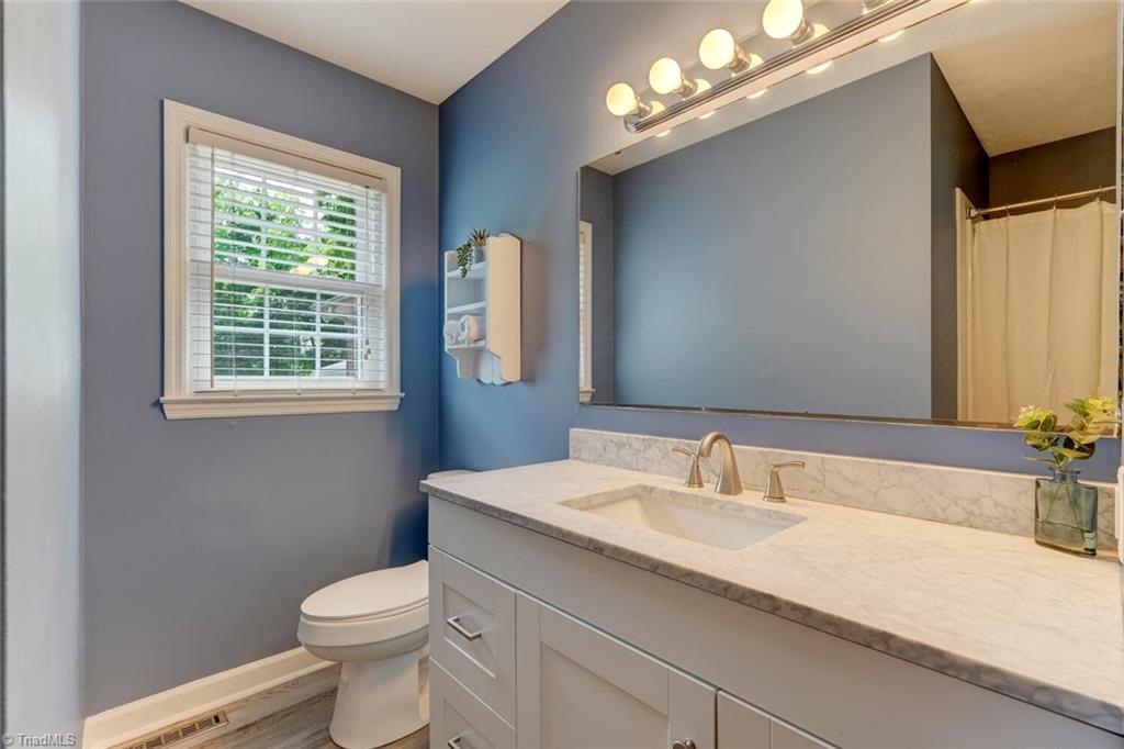 420 Shady Grove Road Eden, NC 27288 - Photo 29 of 35 Gallery Image 29