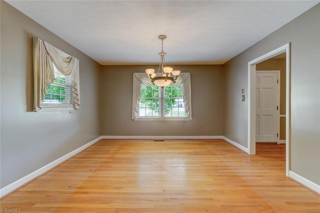 420 Shady Grove Road Eden, NC 27288 - Photo 6 of 35 Gallery Image 6