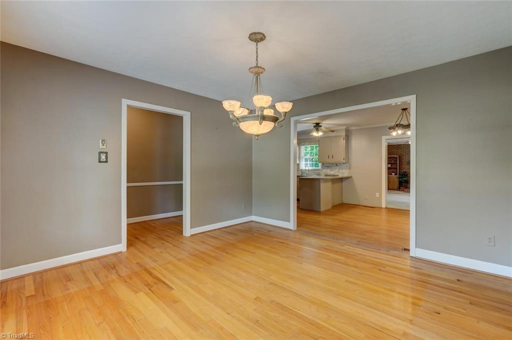 420 Shady Grove Road Eden, NC 27288 - Photo 9 of 35 Gallery Image 9