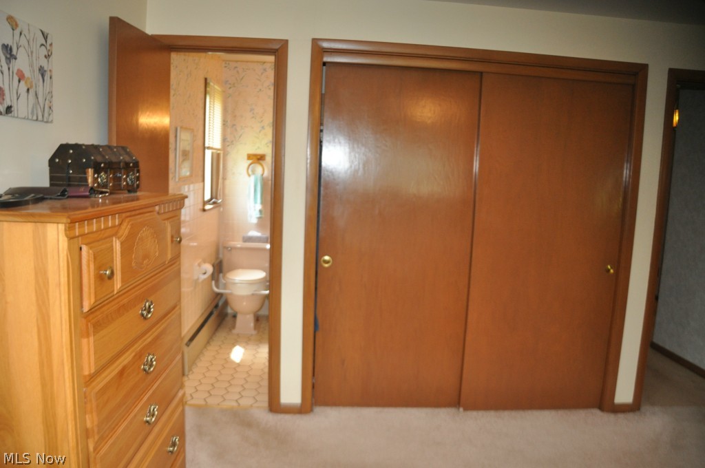 1750 Stillwagon Road Niles, OH 44446 - Photo 14 of 25 Gallery Image 14