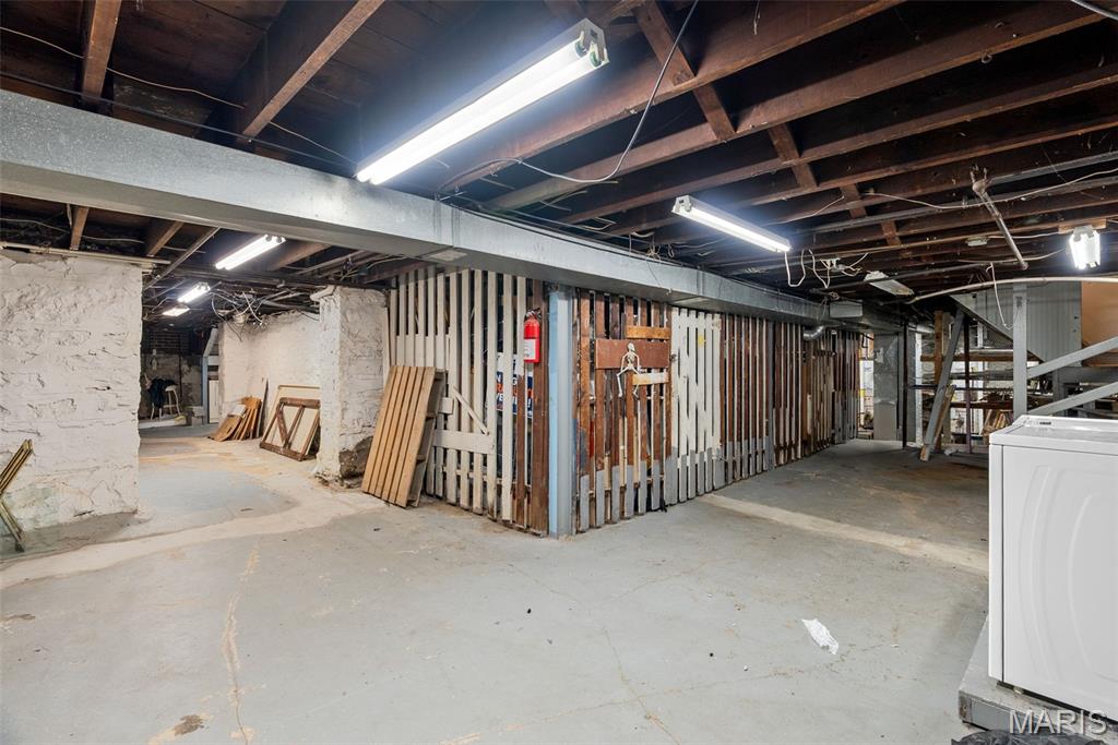4540 Morgan Ford Road St. Louis, MO 63116 - Photo 37 of 41
