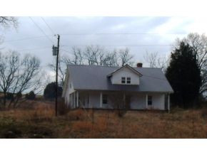 Lot 5 Poplar Springs Road, Unit 5 Greeneville, TN 37743 - Photo 2 of 10 House on Lot 4