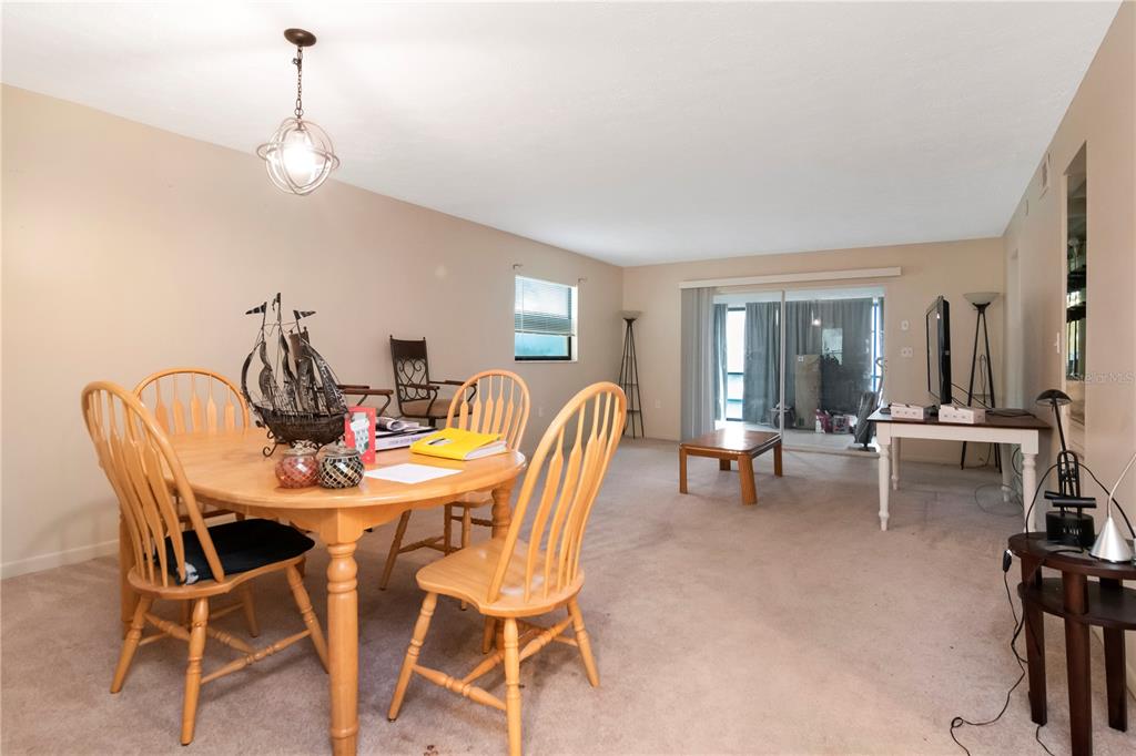 7725 Forest Trail, Unit 2 Port Richey, FL 34668 - Photo 3 of 9 Gallery Image 3