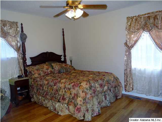 5348 Willow Ridge Lane Pinson, AL 35126 - Photo 20 of 26
