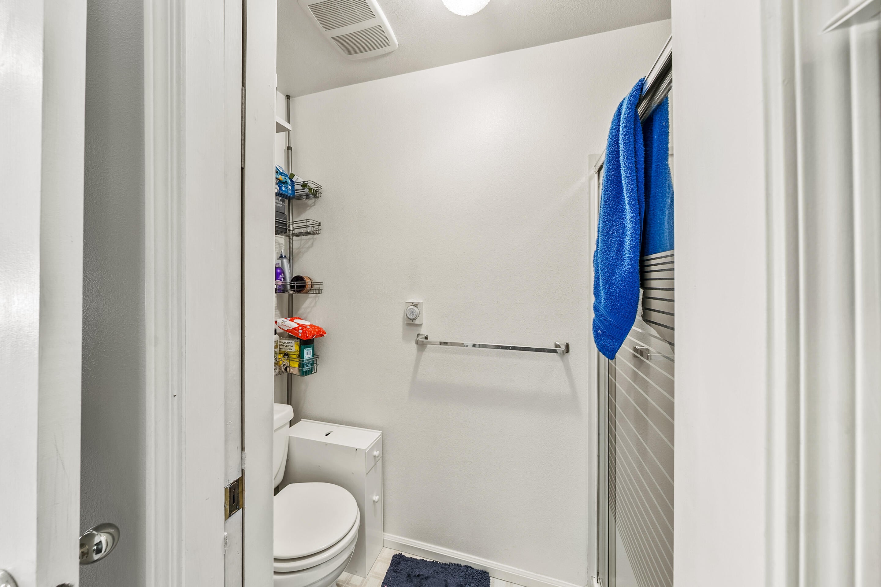 124 South 63rd Street Springfield, OR 97478 - Photo 15 of 35 124-15