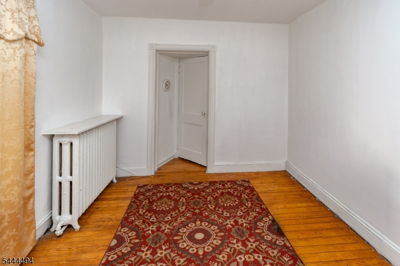 38 John Ringo Road Ringoes, NJ 08551 - Photo 35 of 45
