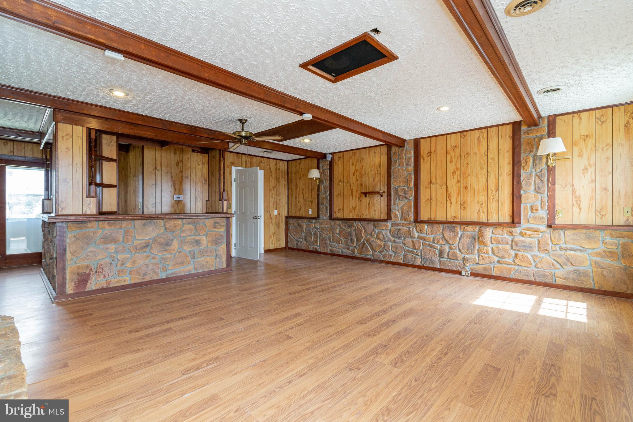 7619 Chancellor Road Fredericksburg, VA 22407 - Photo 26 of 53 Family Room