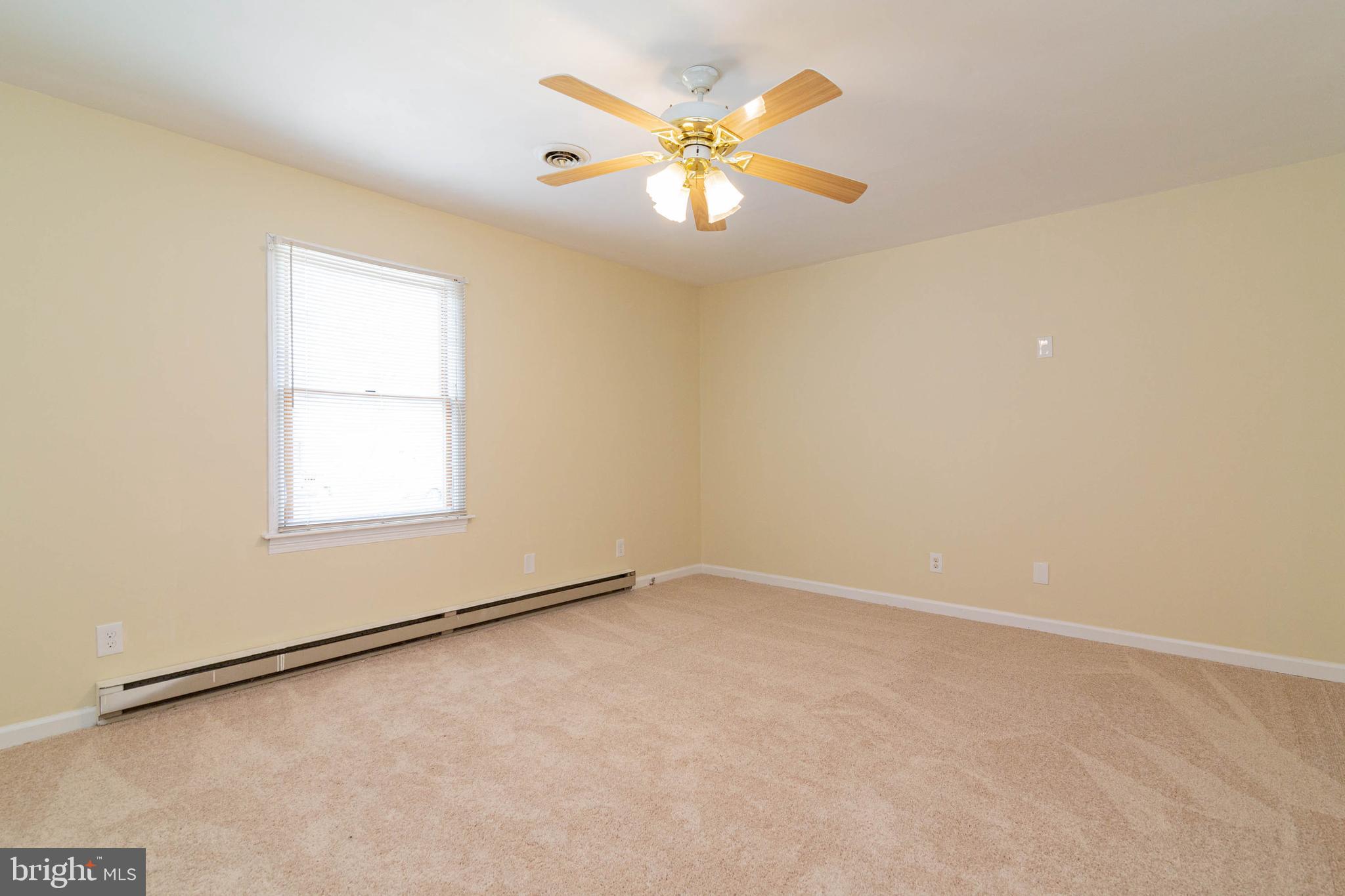 7619 Chancellor Road Fredericksburg, VA 22407 - Photo 29 of 53 Bedrooms