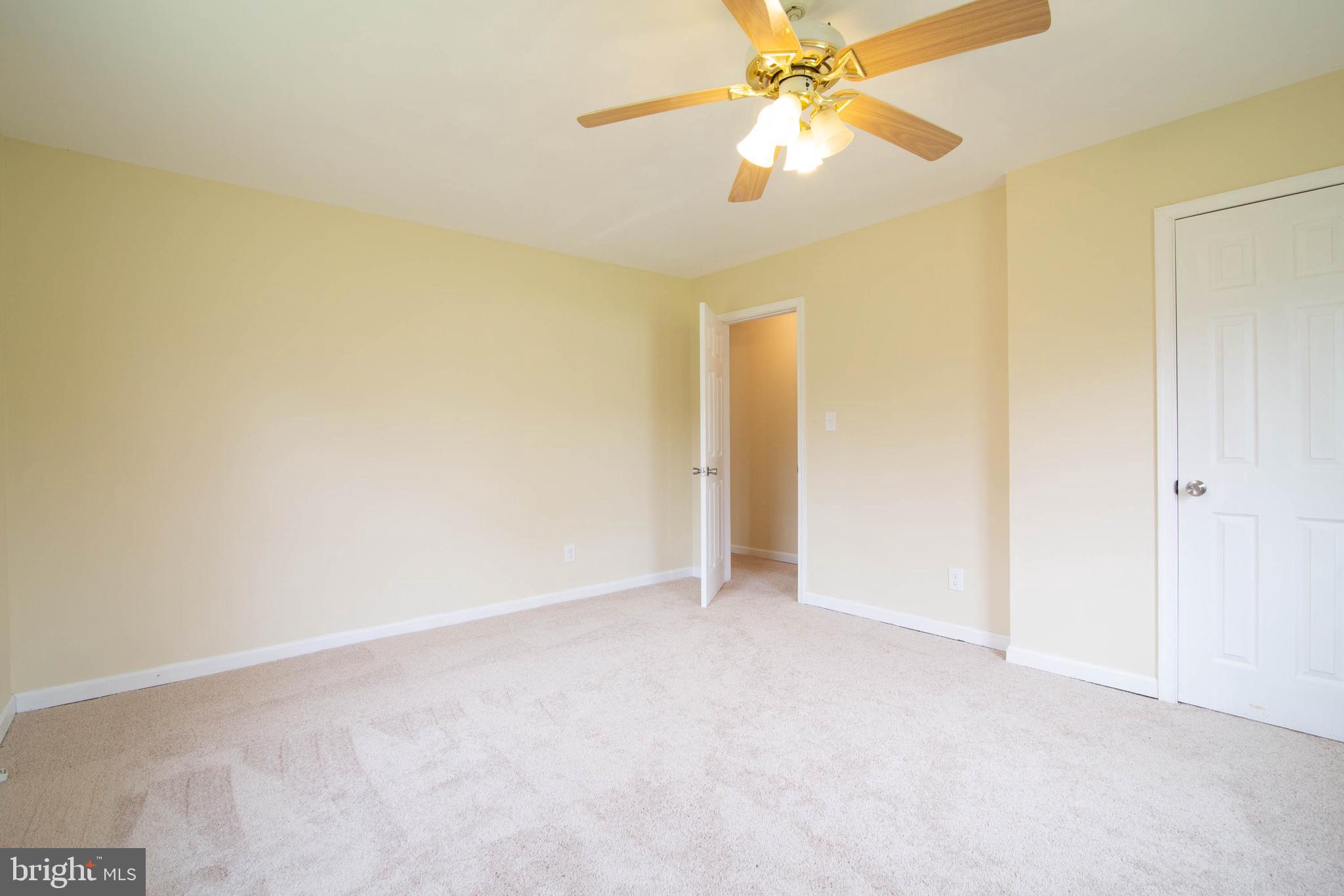 7619 Chancellor Road Fredericksburg, VA 22407 - Photo 34 of 53 Bedroom