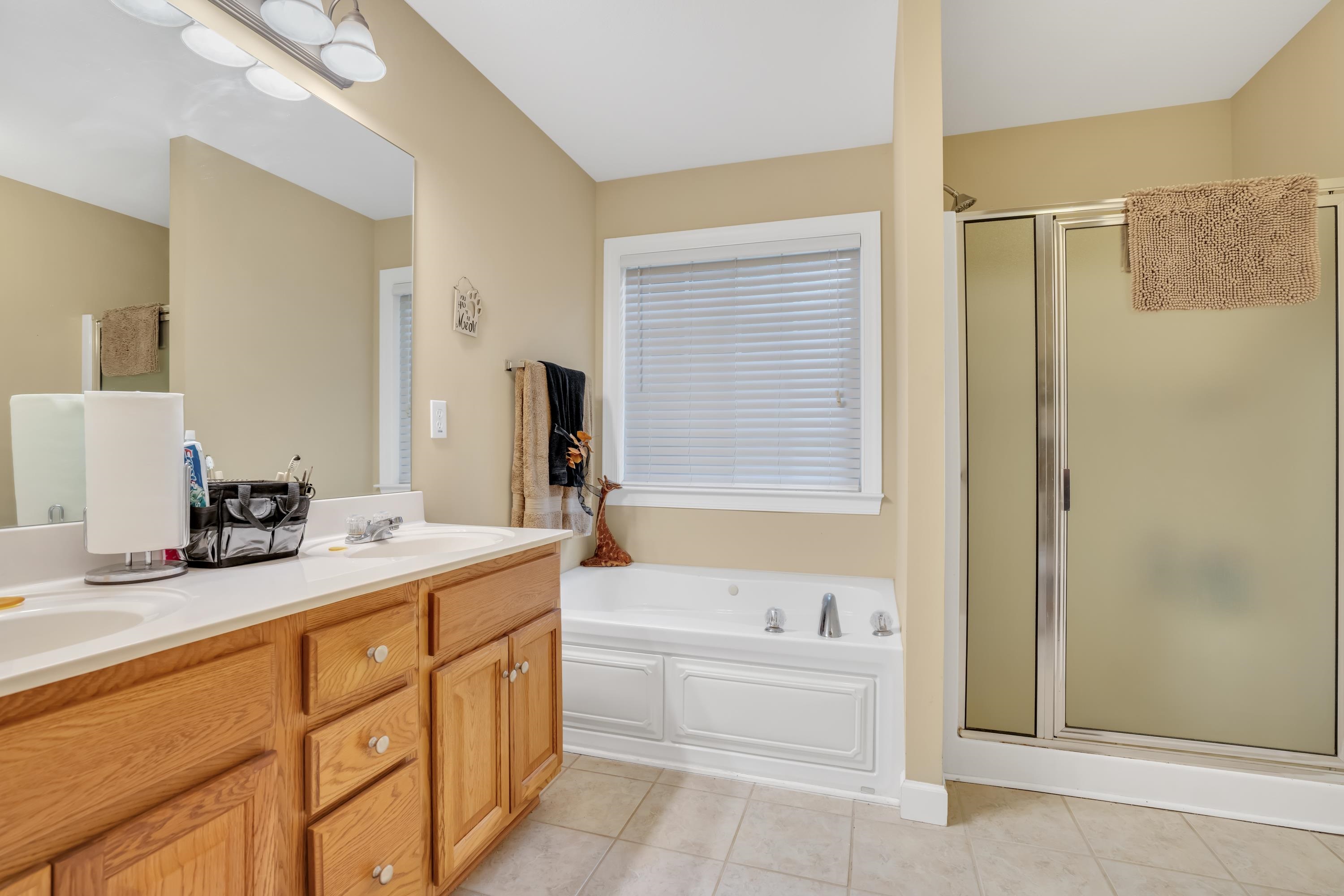 2035 Mt Lebanon Road Campobello, SC 29322 - Photo 12 of 21