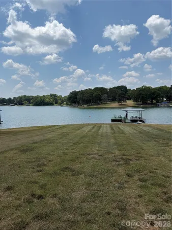 $700,000 | 2216 Holly Lane, Shelby, NC 28150