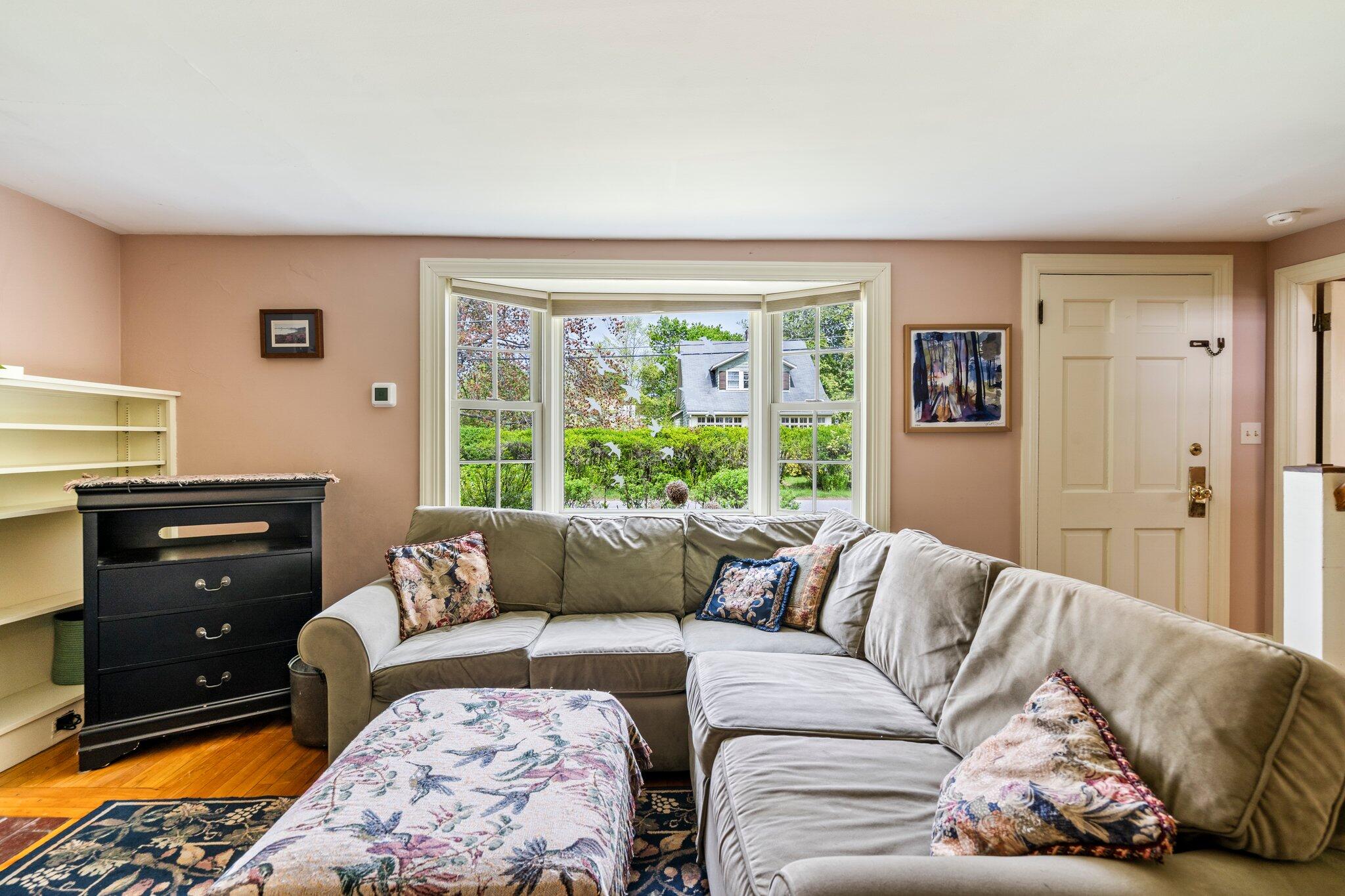 9 Phillips Road Falmouth, ME 04105 - Photo 28 of 67 27-web-or-mls-DSC01300