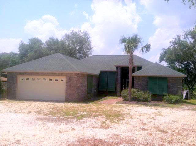 9403 County Road 99 Lillian, AL 36549 - Photo 1 of 1