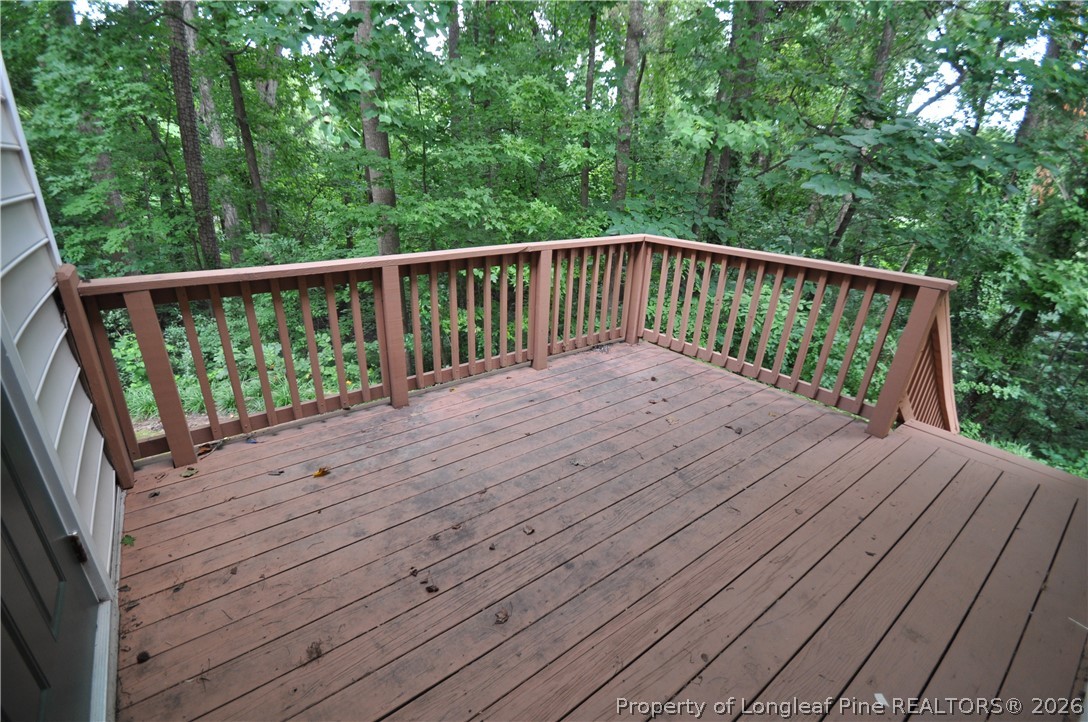 1927 Gorman Street Raleigh, NC 27606 - Photo 35 of 36