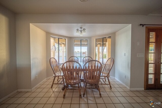 2117 Bell Road Holtville, CA 92250 - Photo 14 of 42 Gallery Image 14