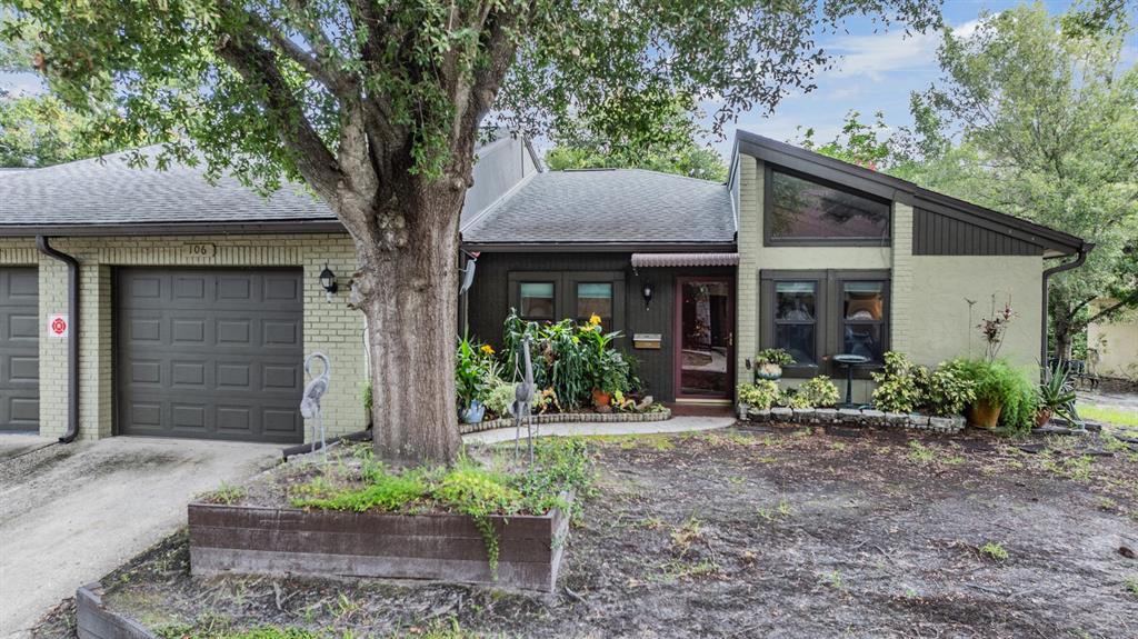 2101 Sunset Point Road, Unit 106 Clearwater, FL 33765 - Photo 1 of 1 Gallery Image 1