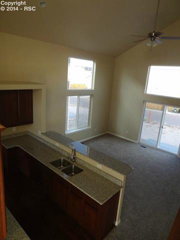 7880 Calabash Road Colorado Springs, CO 80908 - Photo 10 of 19